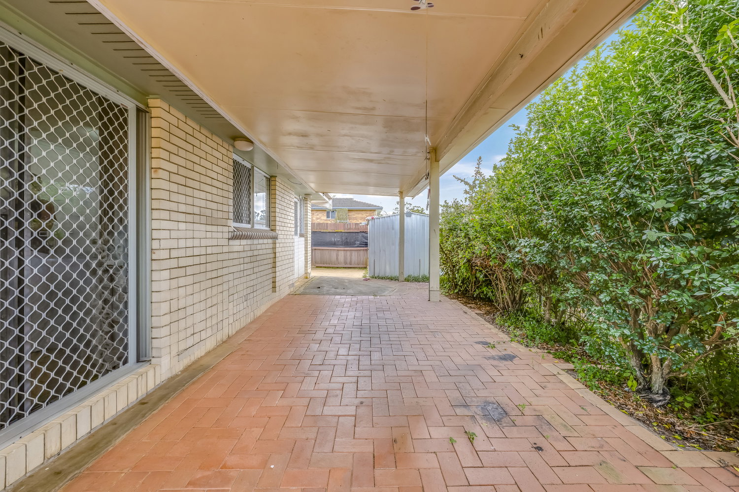 7 Thomas Thomsen Drive, Thabeban QLD 4670 - McGrath Knight Frank Wide ...