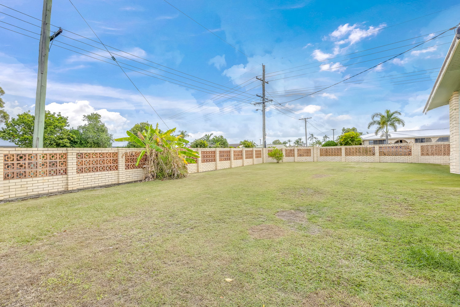 7 Thomas Thomsen Drive, Thabeban QLD 4670 - McGrath Knight Frank Wide ...