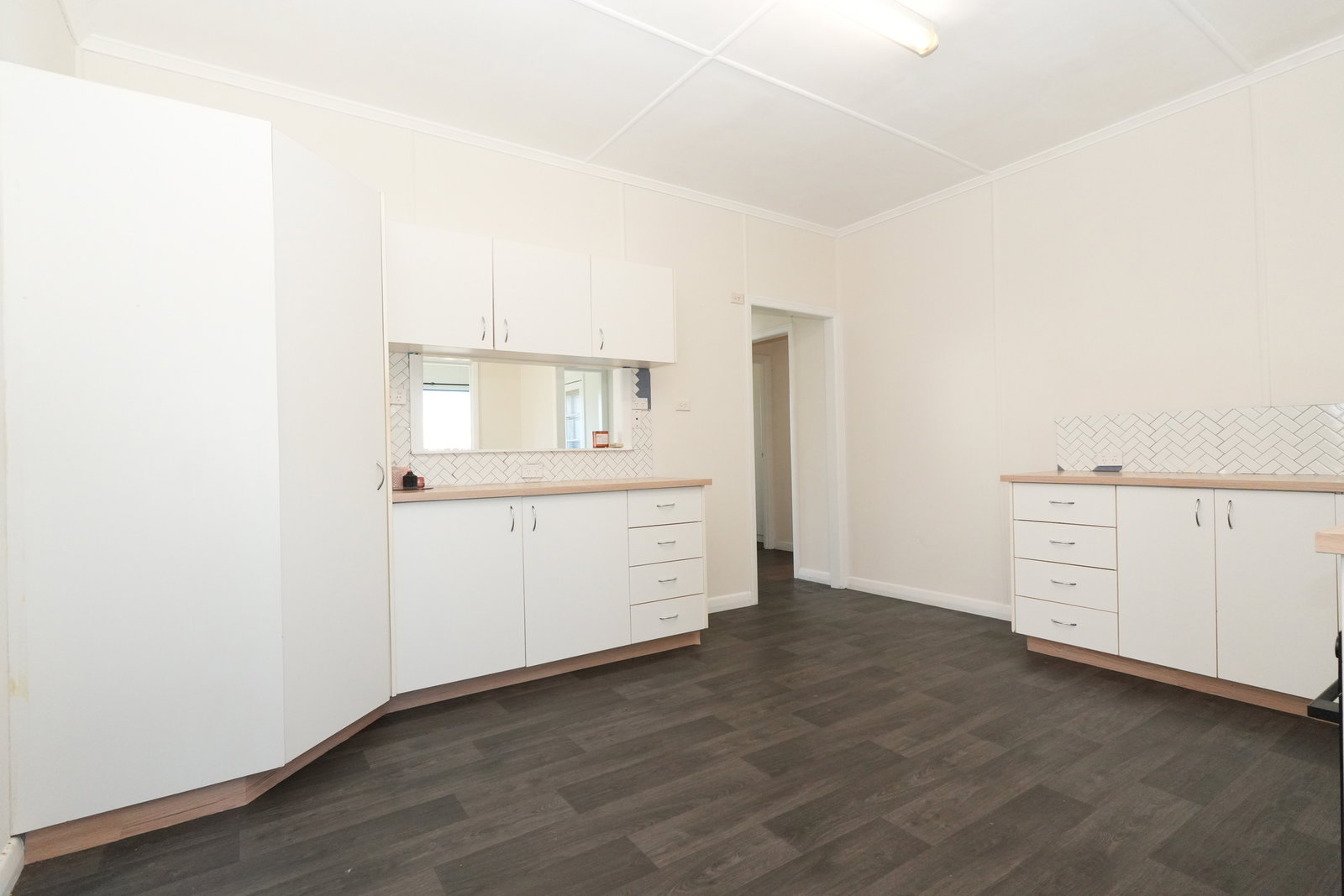214 Tooley Street, Maryborough  QLD  4650