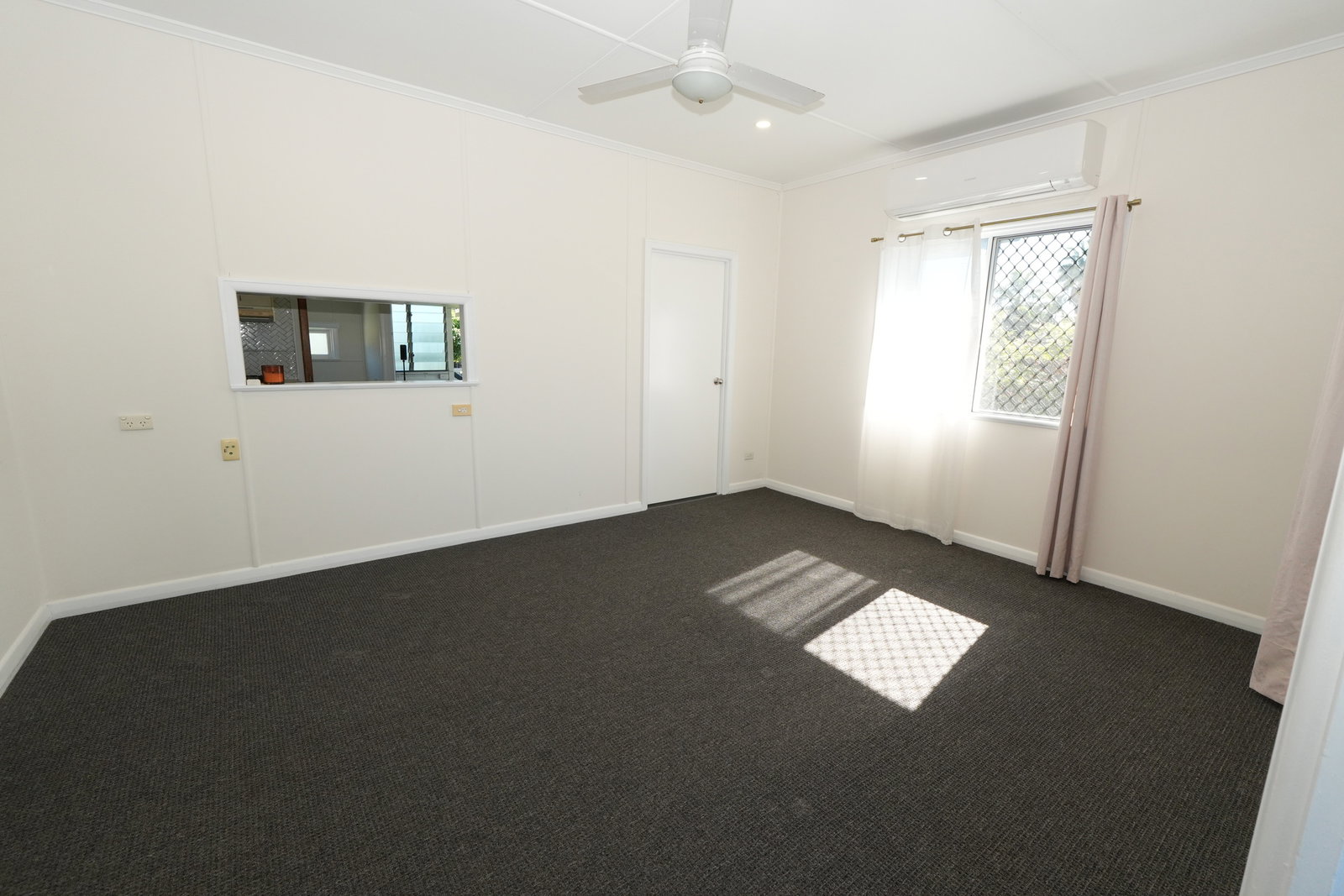 214 Tooley Street, Maryborough  QLD  4650