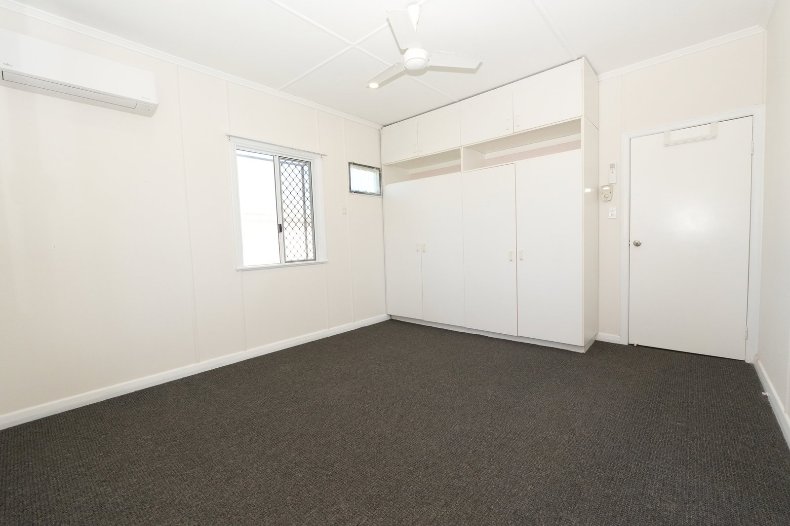 214 Tooley Street, Maryborough  QLD  4650