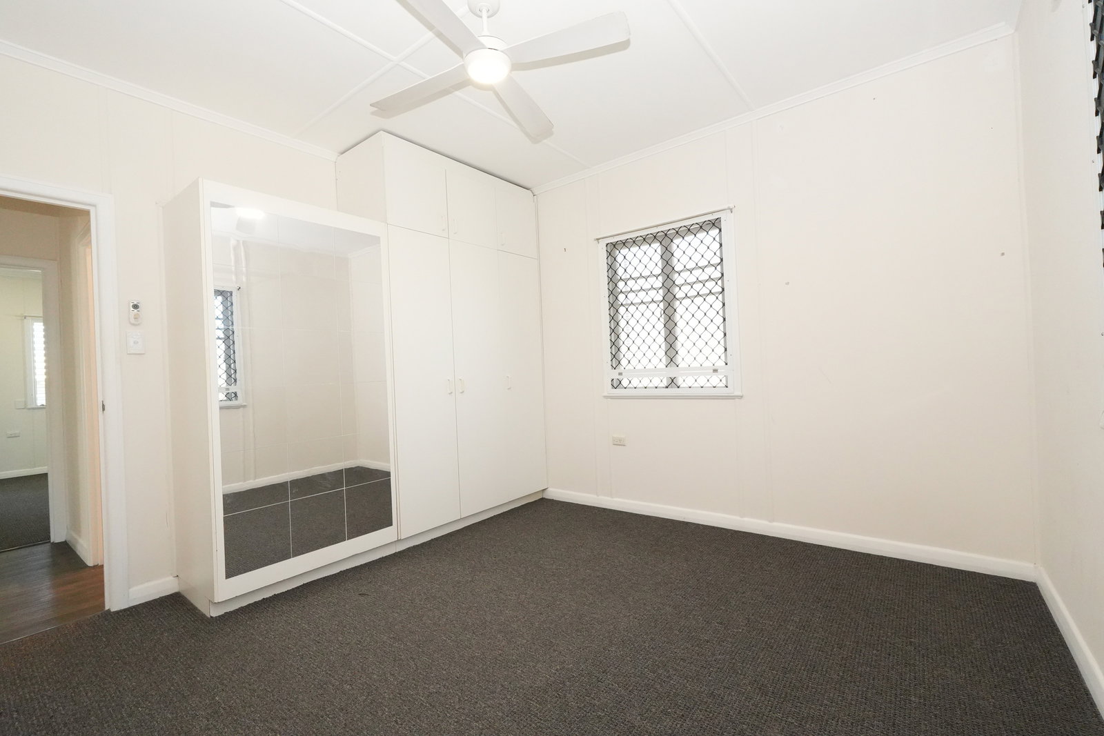 214 Tooley Street, Maryborough  QLD  4650