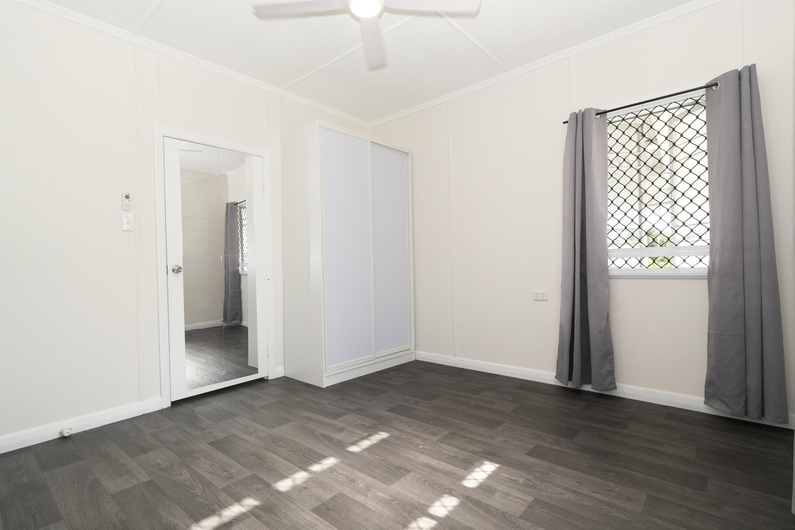 214 Tooley Street, Maryborough  QLD  4650