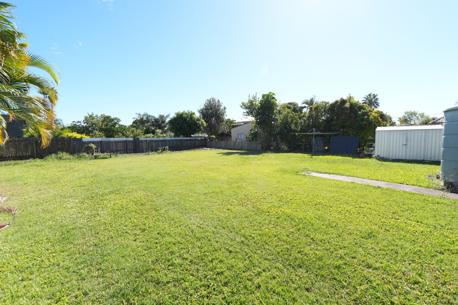 214 Tooley Street, Maryborough  QLD  4650