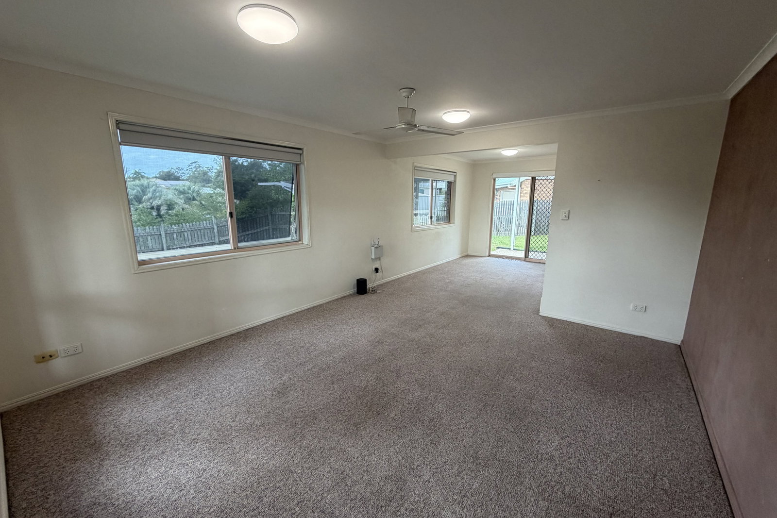 5 Barrine Close, Clinton  QLD  4680