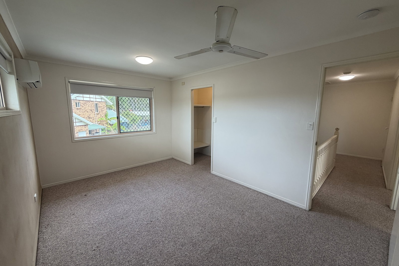 5 Barrine Close, Clinton  QLD  4680