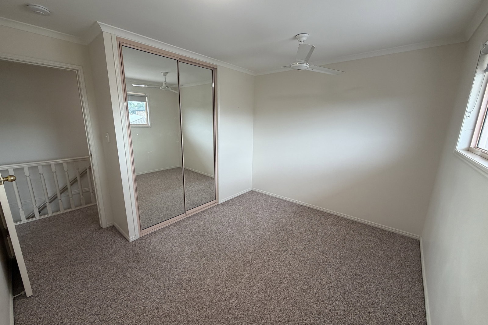 5 Barrine Close, Clinton  QLD  4680