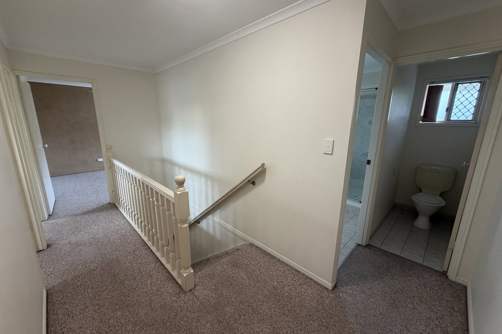 5 Barrine Close, Clinton  QLD  4680