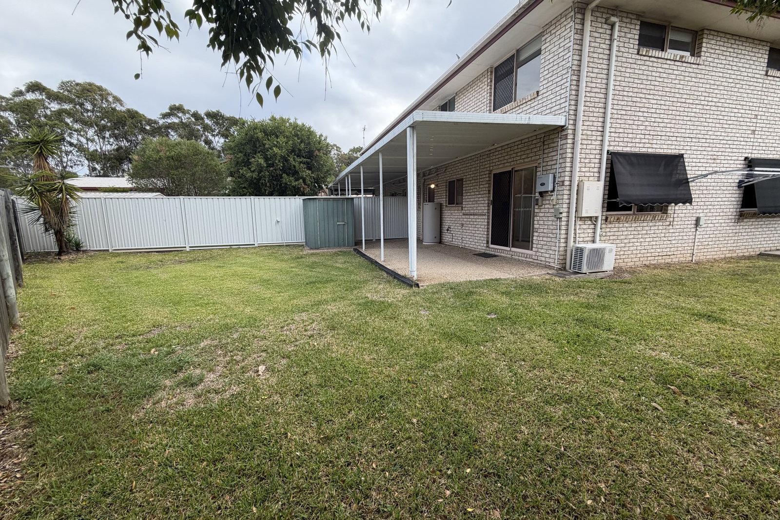 5 Barrine Close, Clinton  QLD  4680