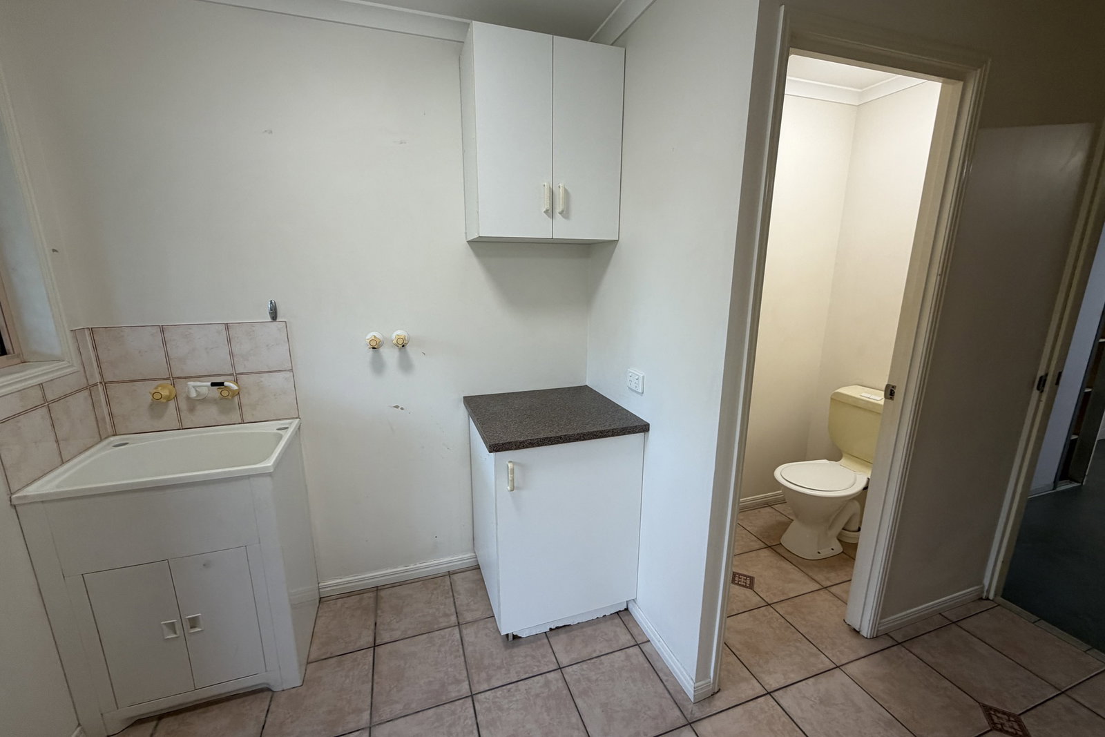 5 Barrine Close, Clinton  QLD  4680