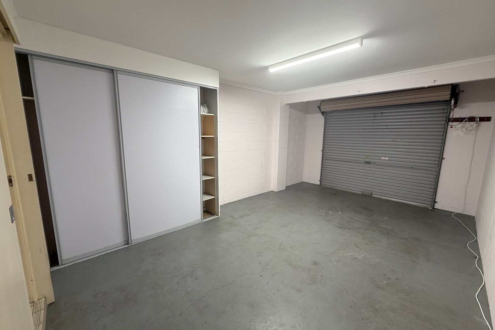 5 Barrine Close, Clinton  QLD  4680