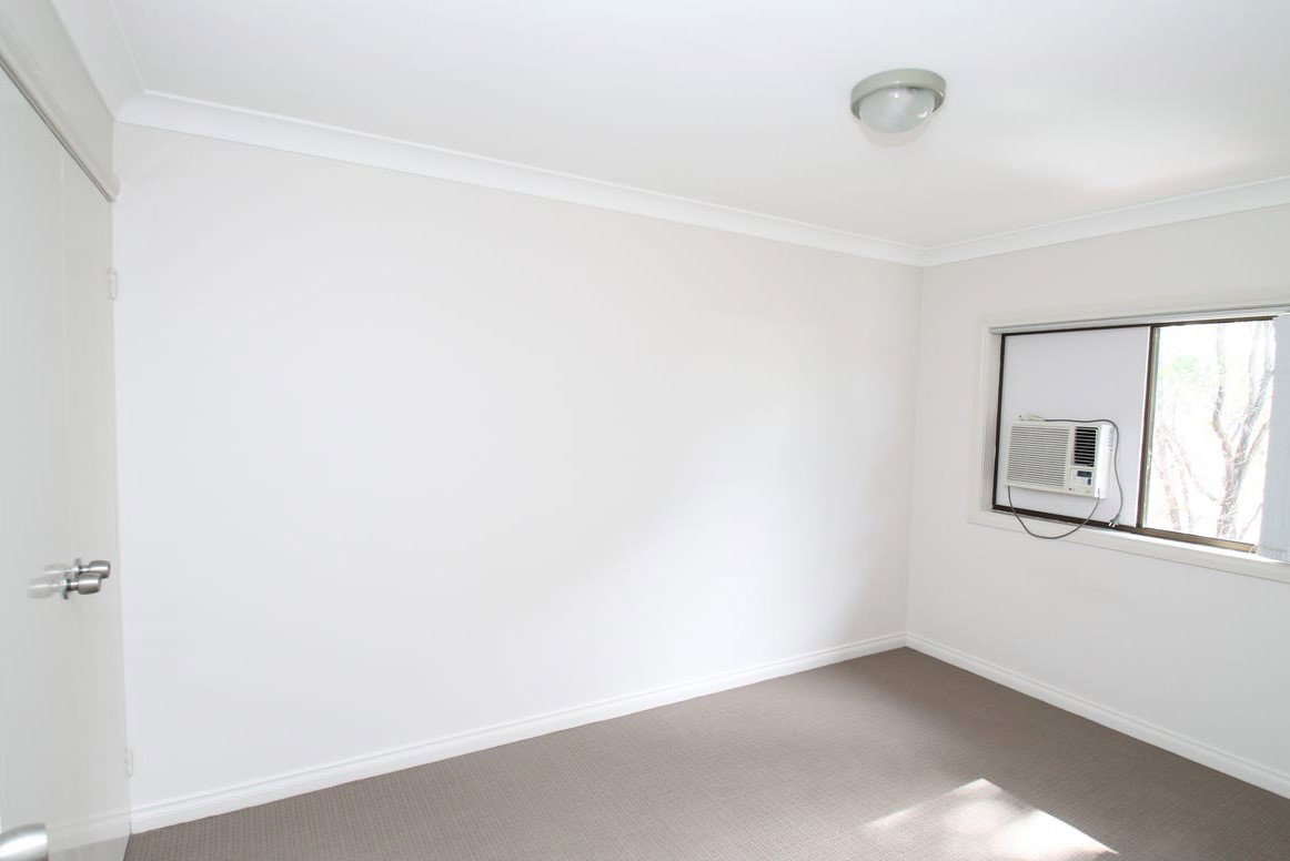 17/8 Nothling Street, New Auckland  QLD  4680