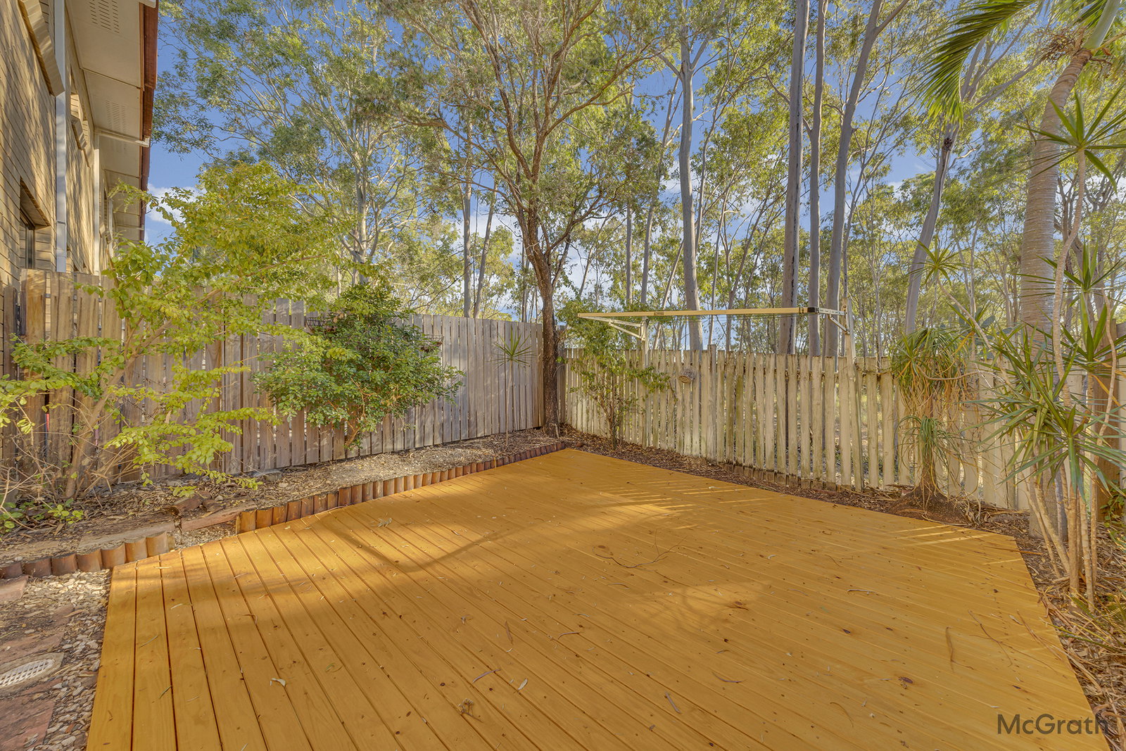 17/8 Nothling Street, New Auckland  QLD  4680
