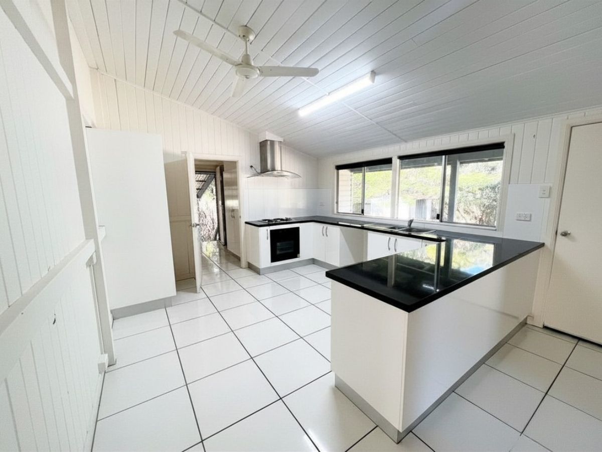 38A Boundary Street, Bundaberg South  QLD  4670