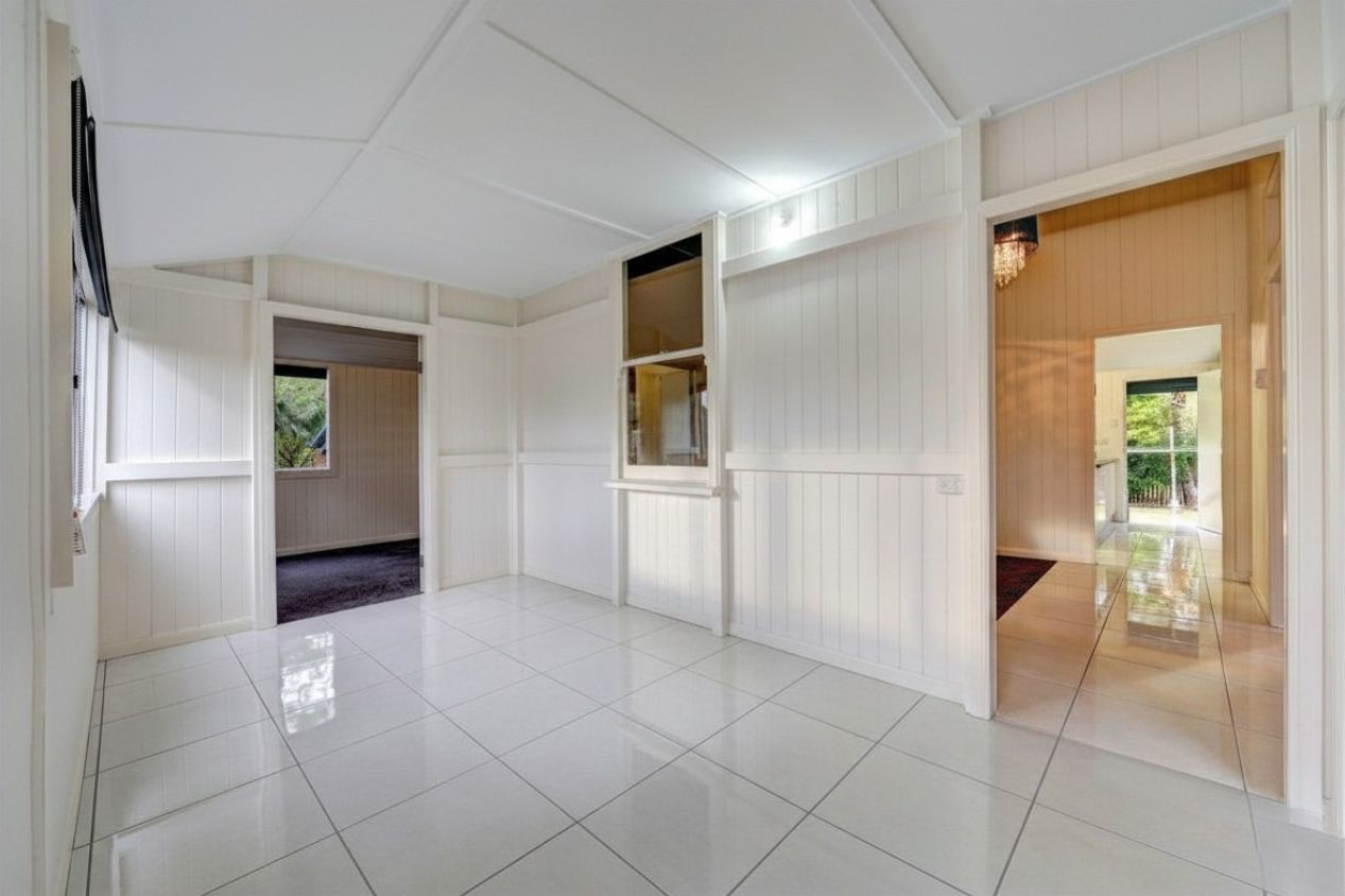 38A Boundary Street, Bundaberg South  QLD  4670