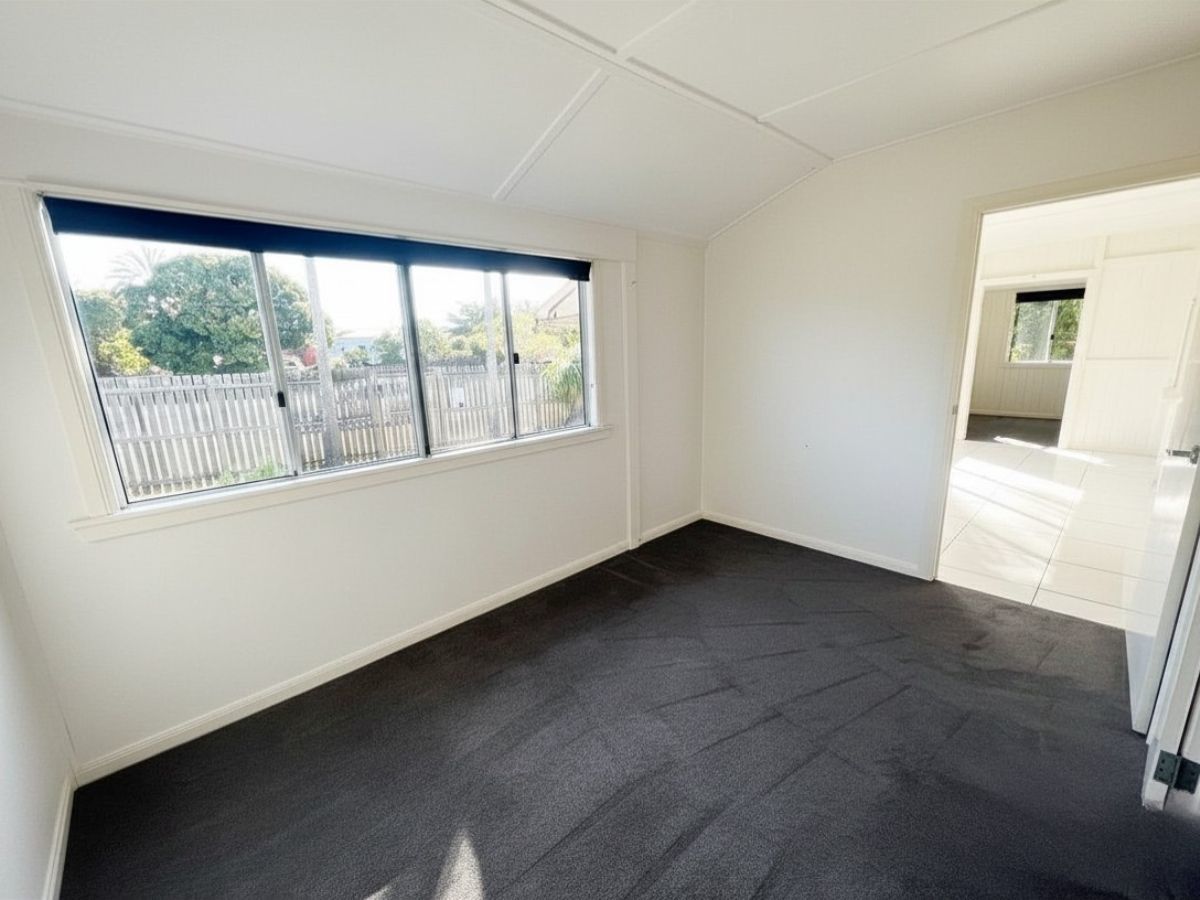 38A Boundary Street, Bundaberg South  QLD  4670