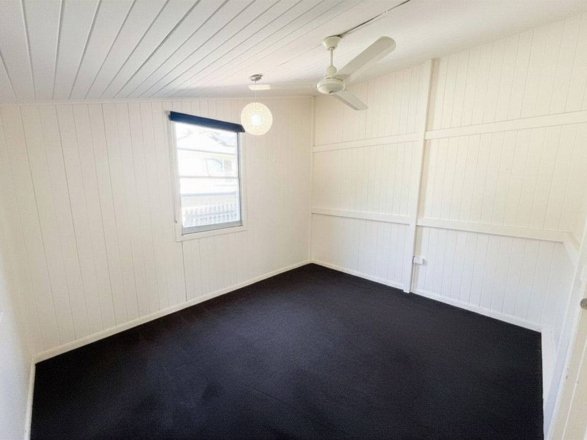 38A Boundary Street, Bundaberg South  QLD  4670