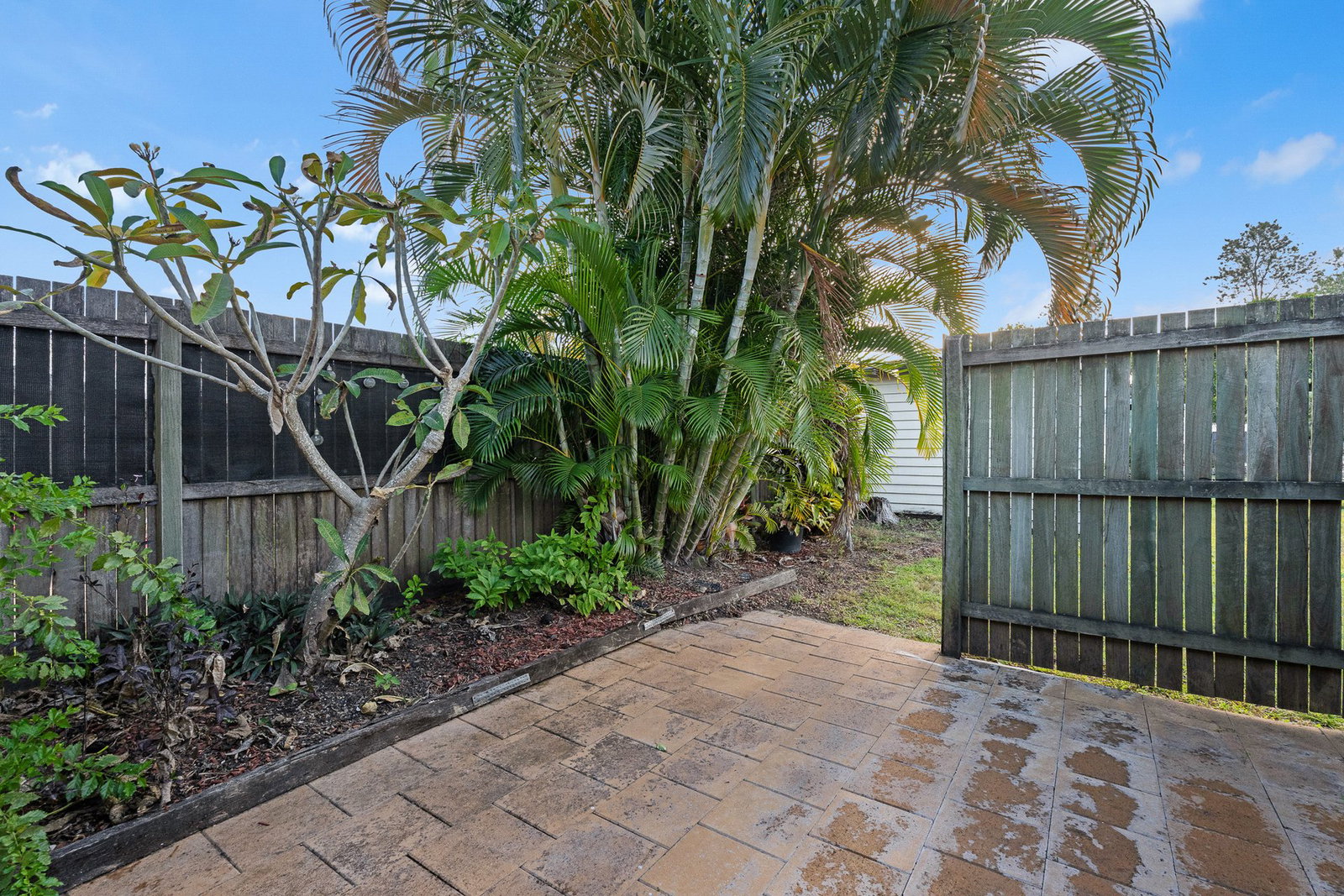 196 John Street, Maryborough  QLD  4650