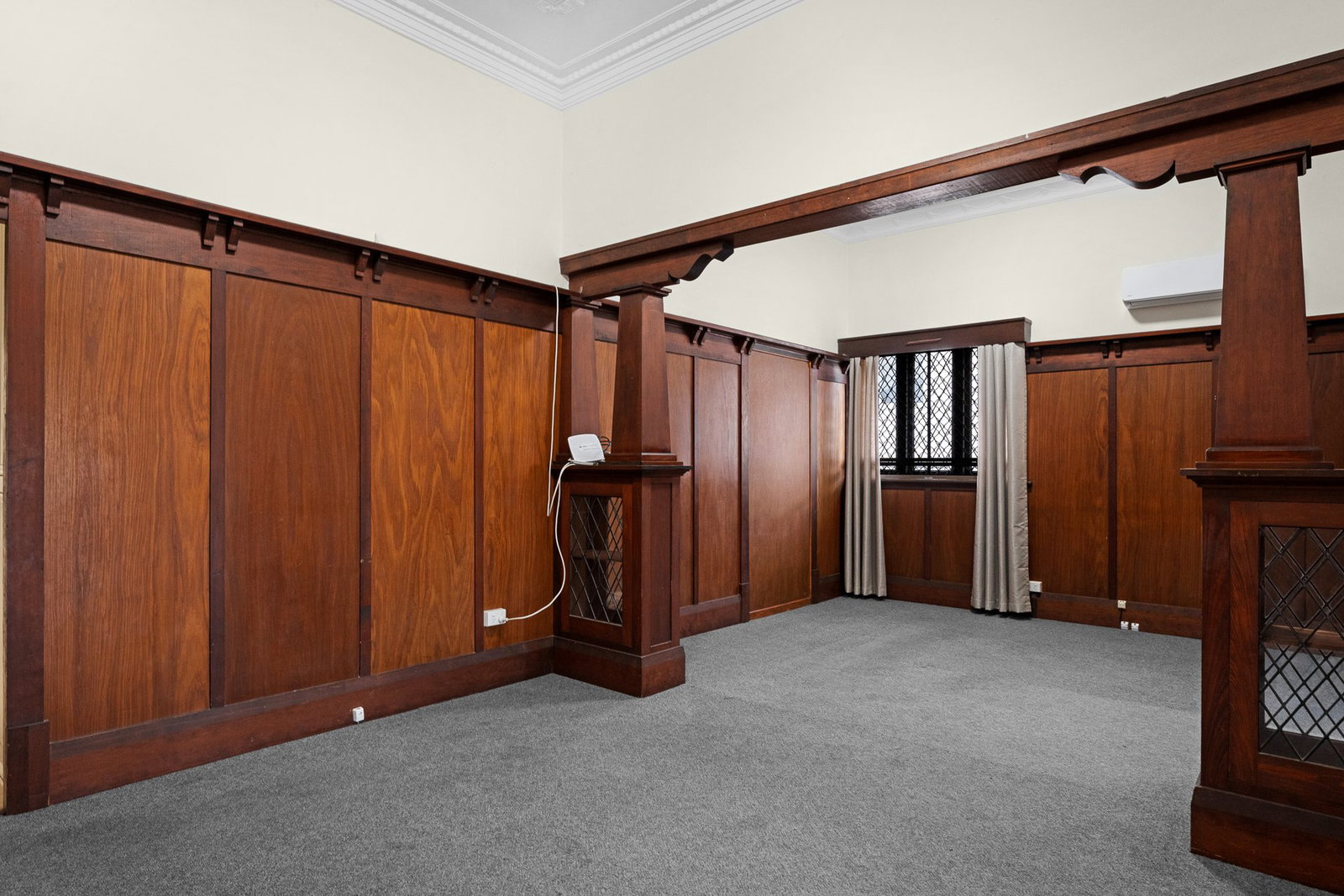 196 John Street, Maryborough  QLD  4650