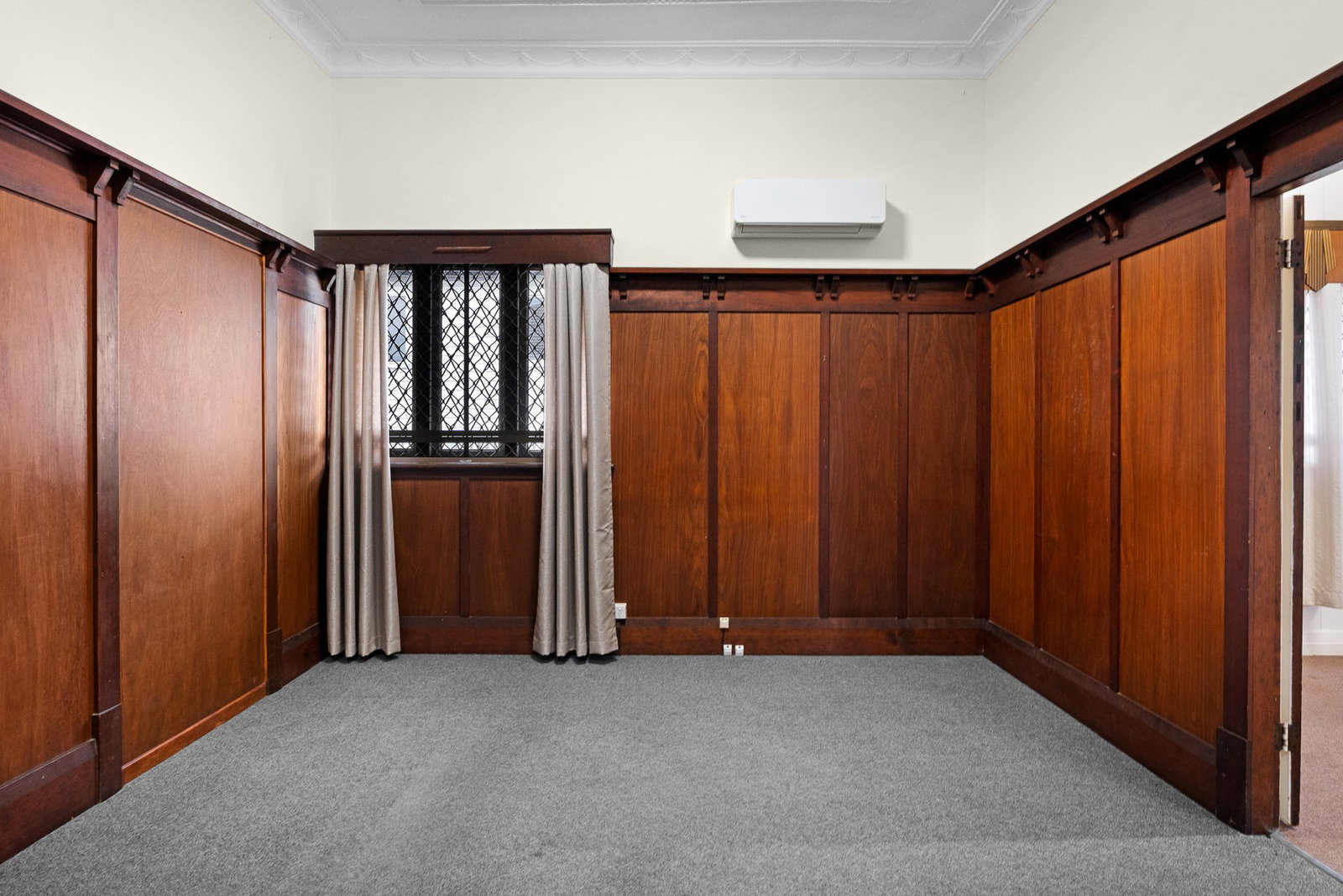 196 John Street, Maryborough  QLD  4650