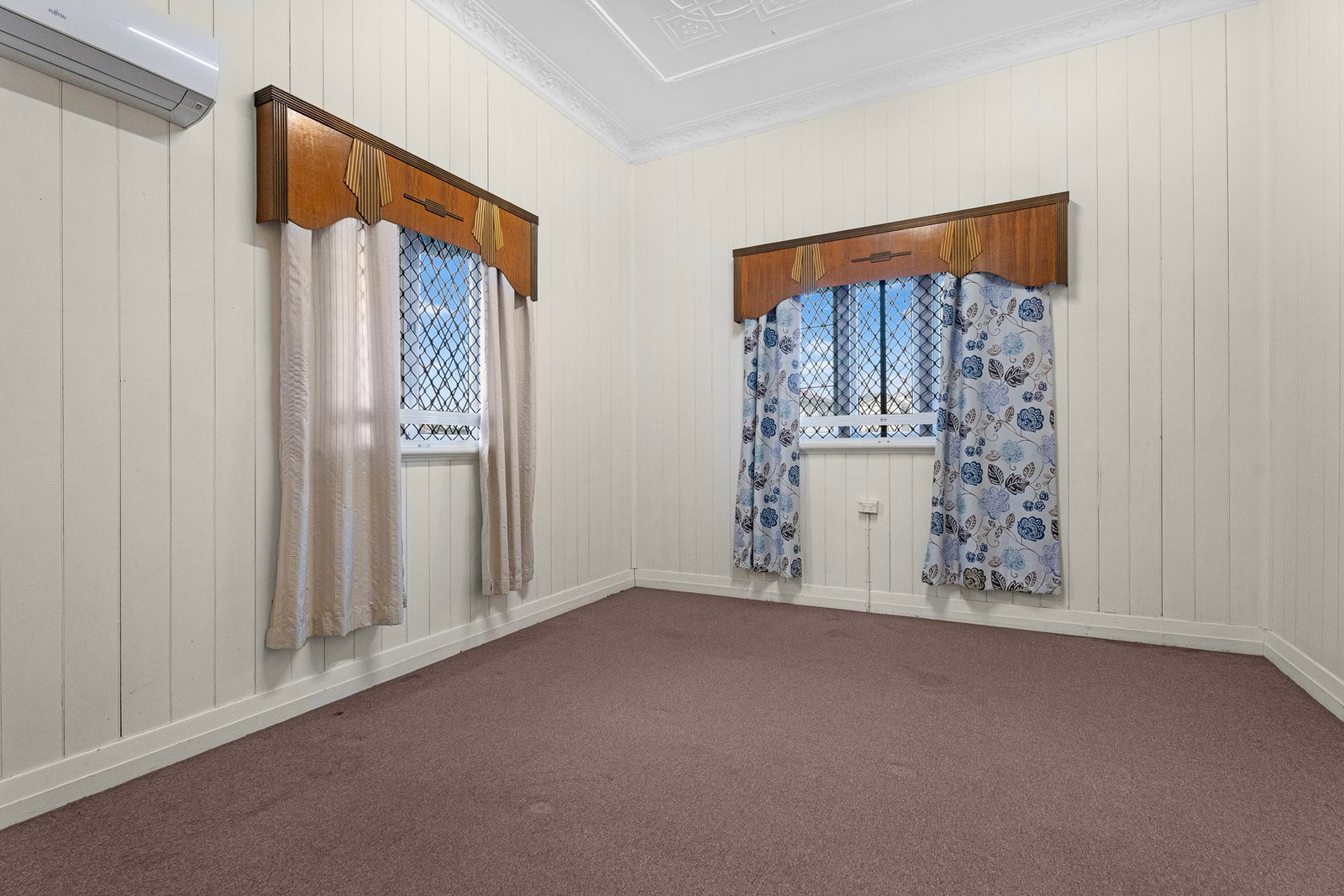 196 John Street, Maryborough  QLD  4650