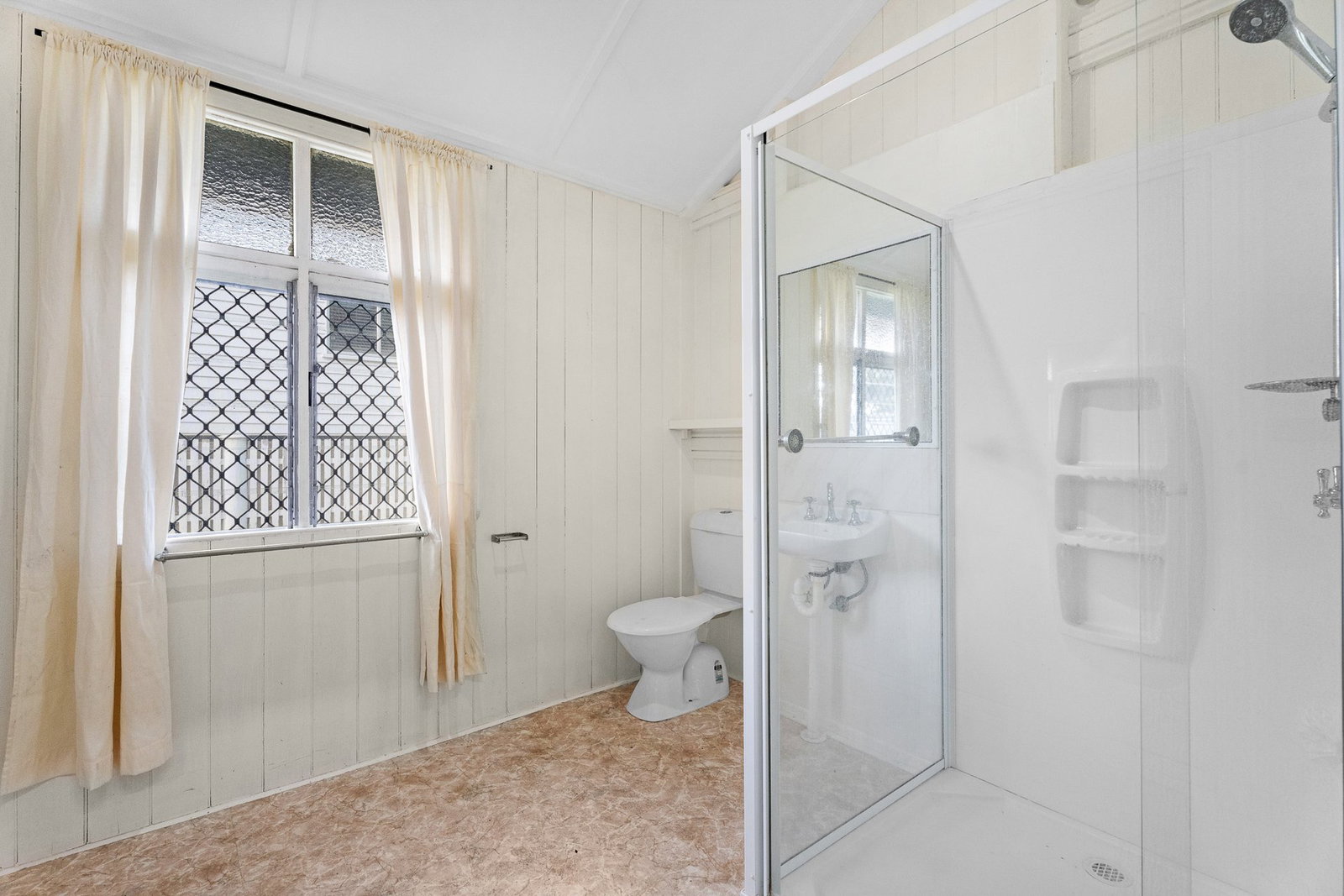 196 John Street, Maryborough  QLD  4650