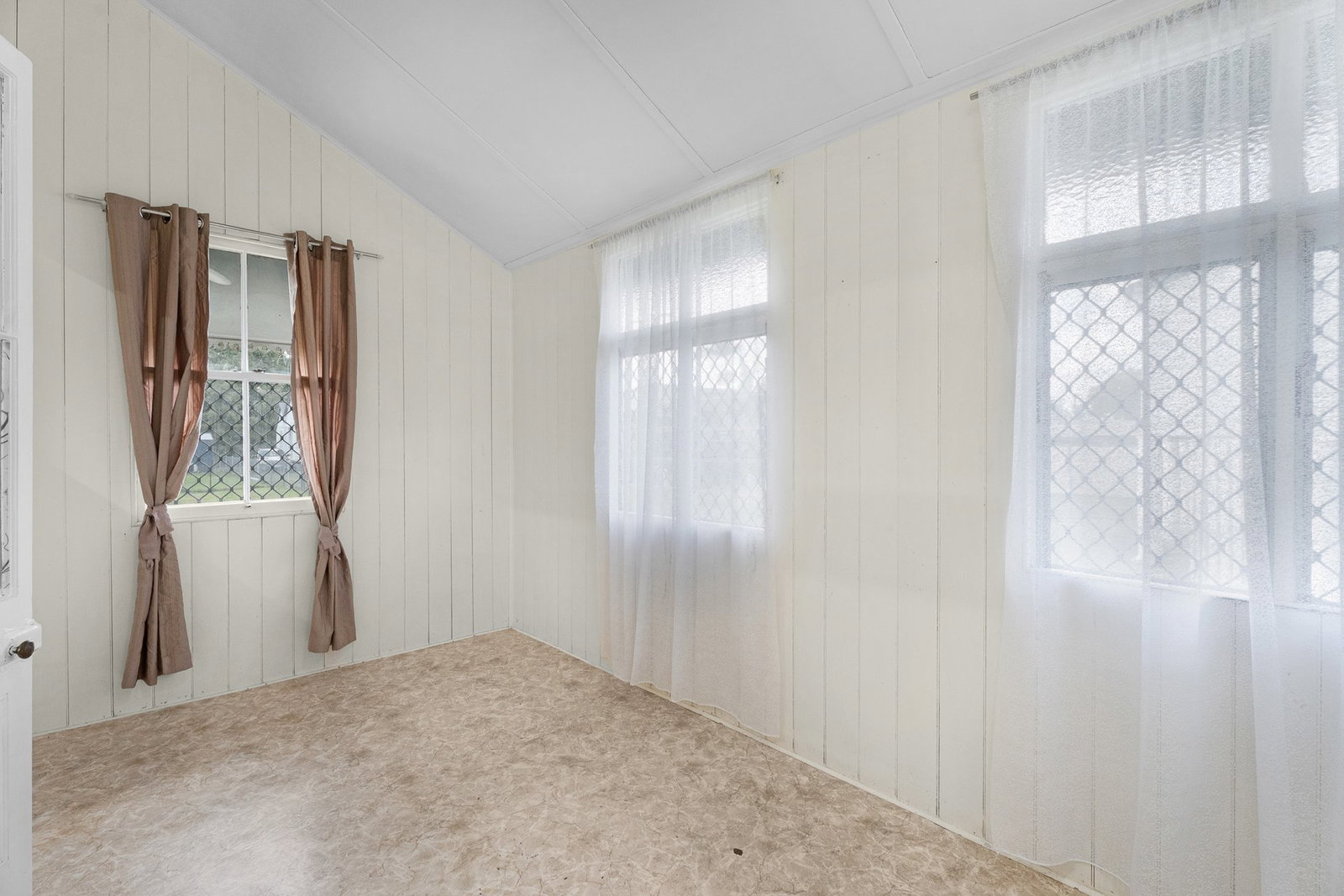 196 John Street, Maryborough  QLD  4650