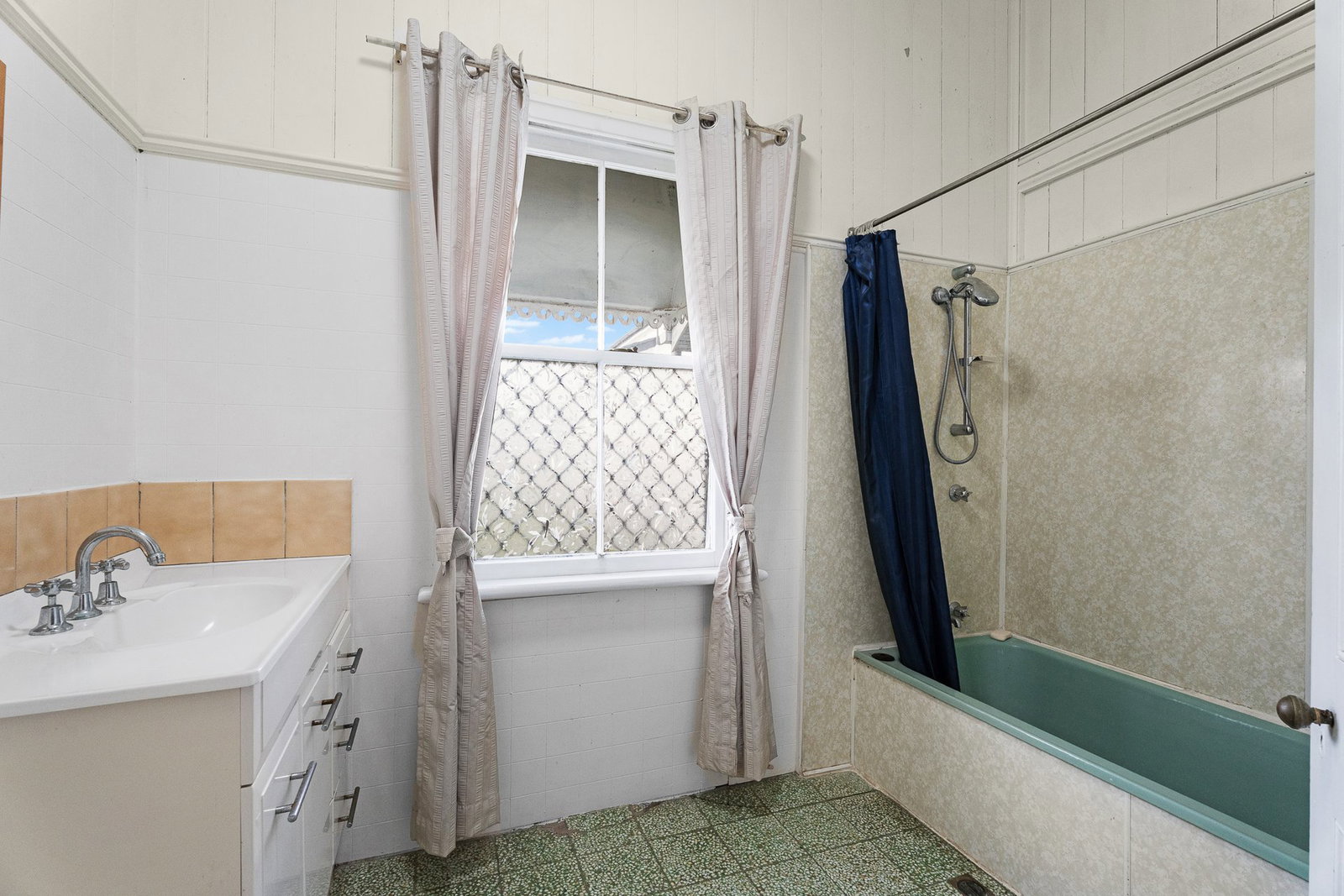 196 John Street, Maryborough  QLD  4650