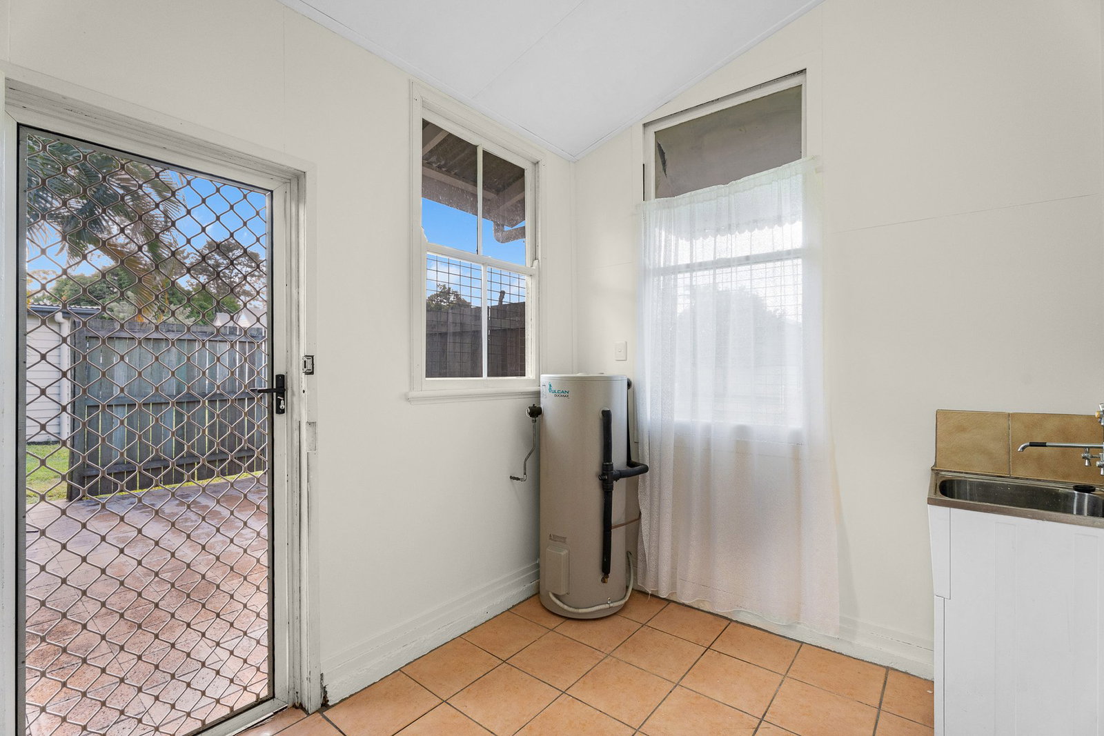 196 John Street, Maryborough  QLD  4650