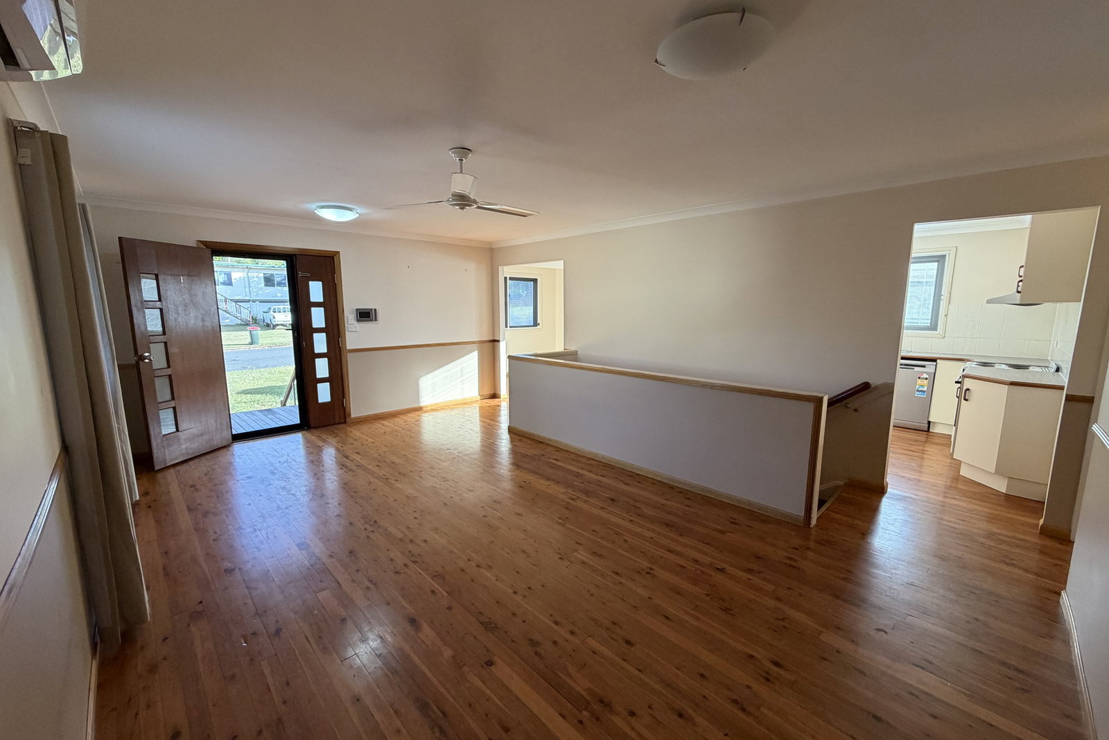 24 Watt Street, West Gladstone  QLD  4680