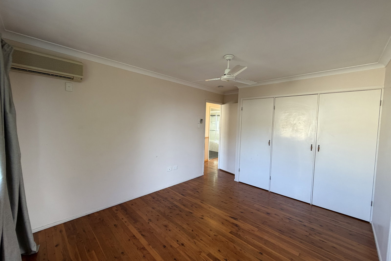 24 Watt Street, West Gladstone  QLD  4680