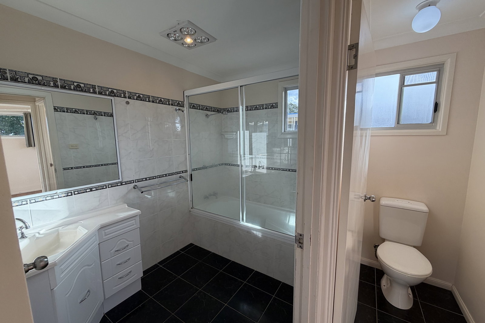 24 Watt Street, West Gladstone  QLD  4680