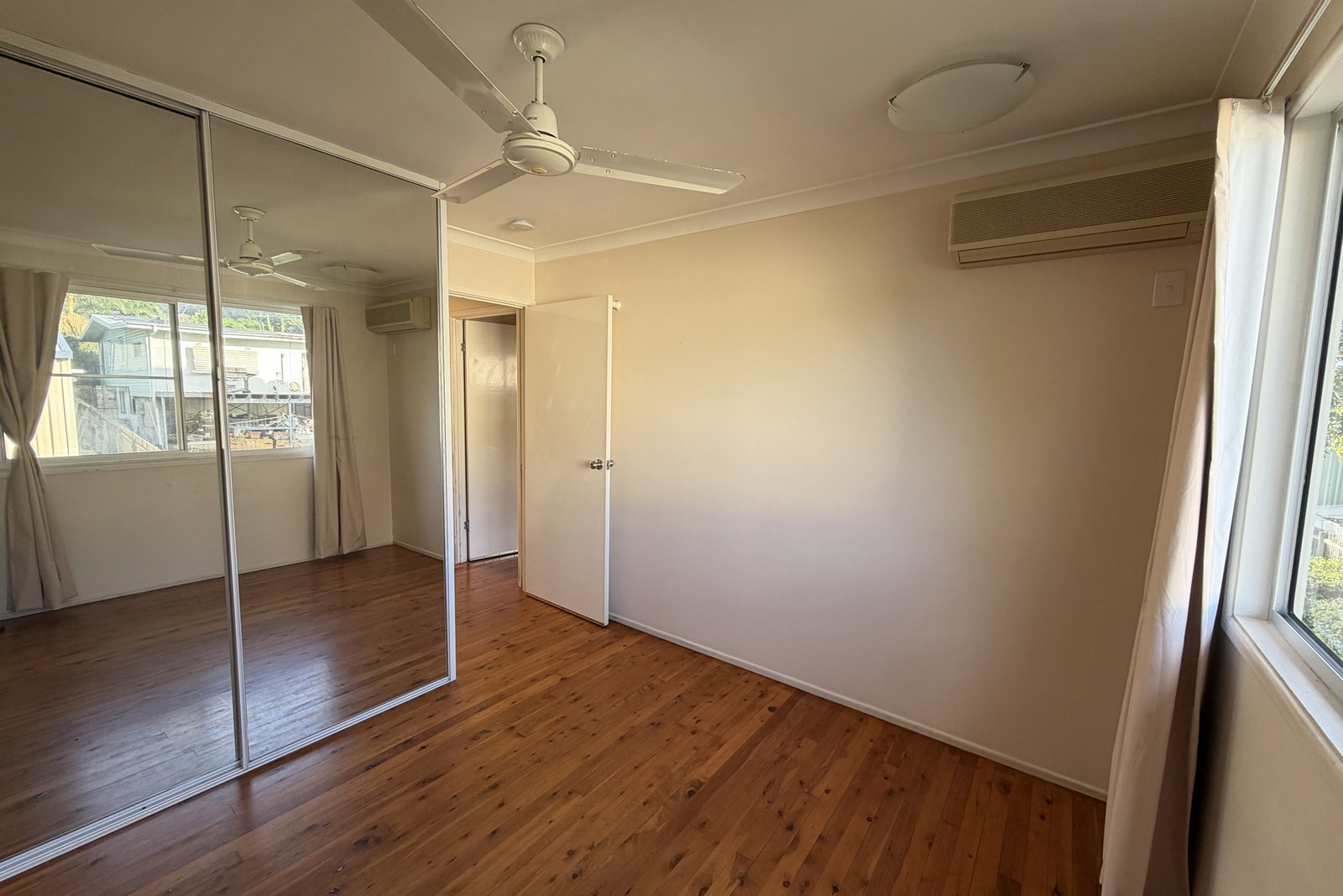 24 Watt Street, West Gladstone  QLD  4680