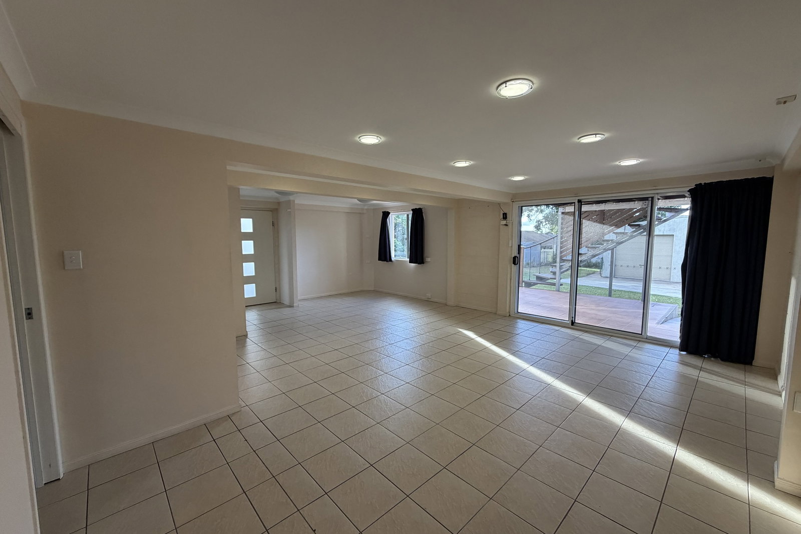 24 Watt Street, West Gladstone  QLD  4680