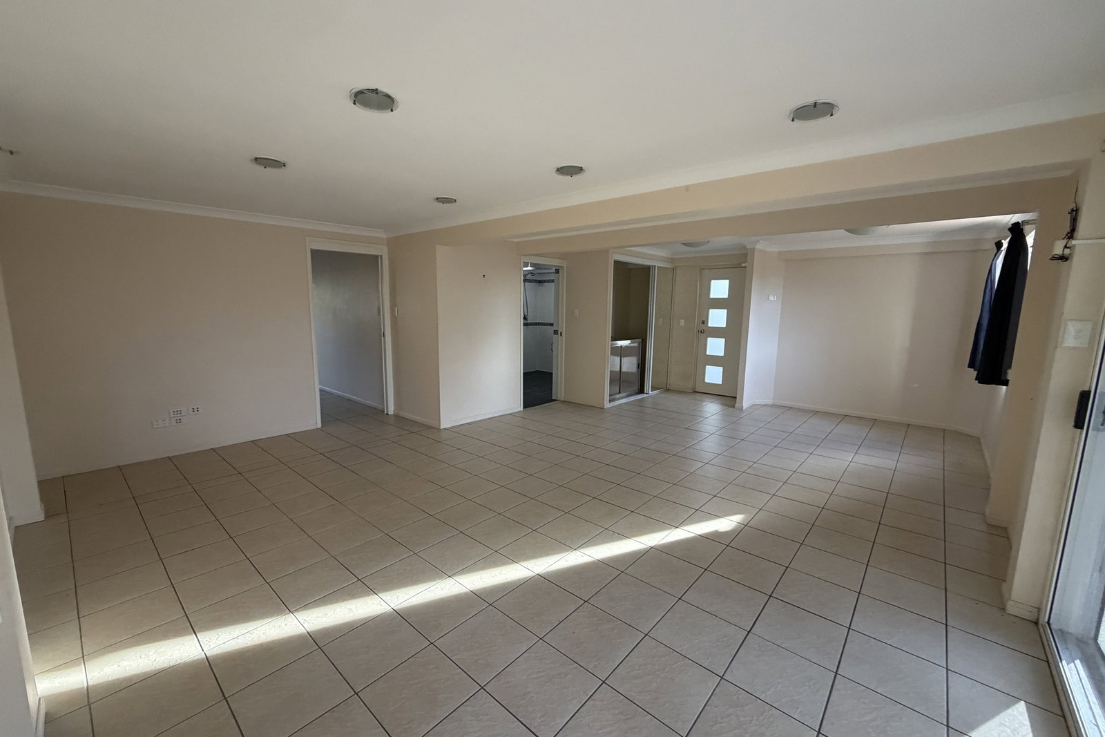 24 Watt Street, West Gladstone  QLD  4680