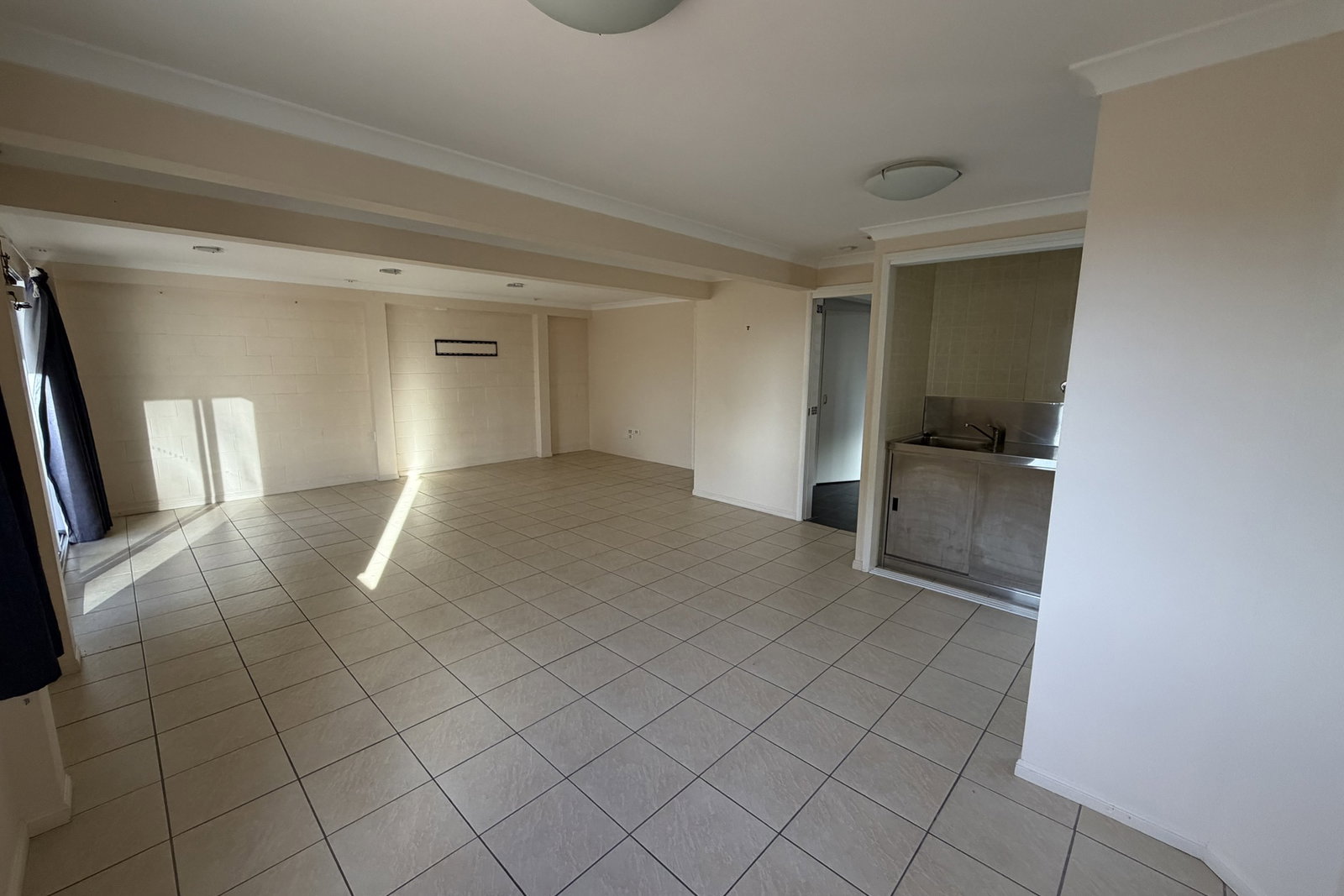 24 Watt Street, West Gladstone  QLD  4680