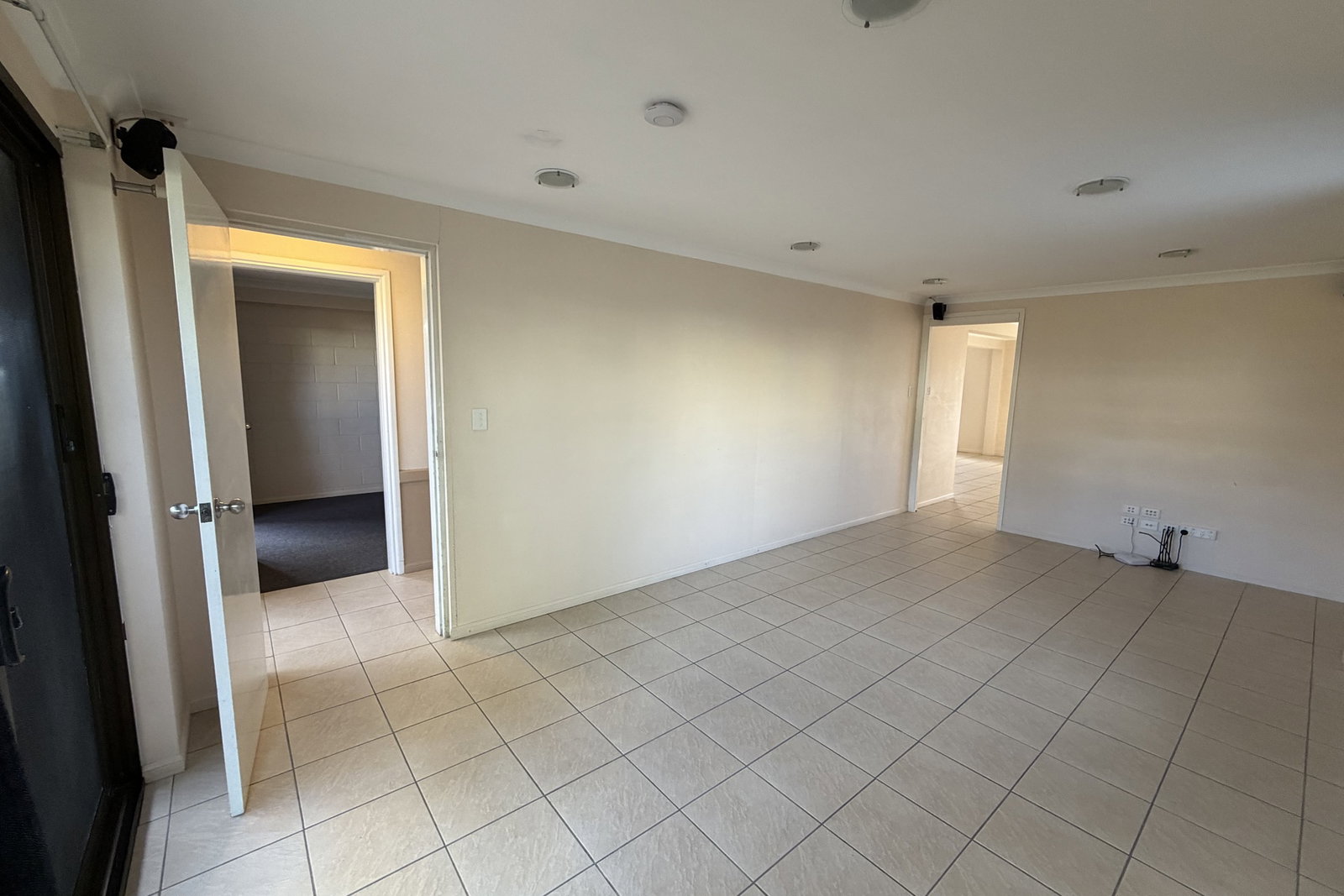 24 Watt Street, West Gladstone  QLD  4680