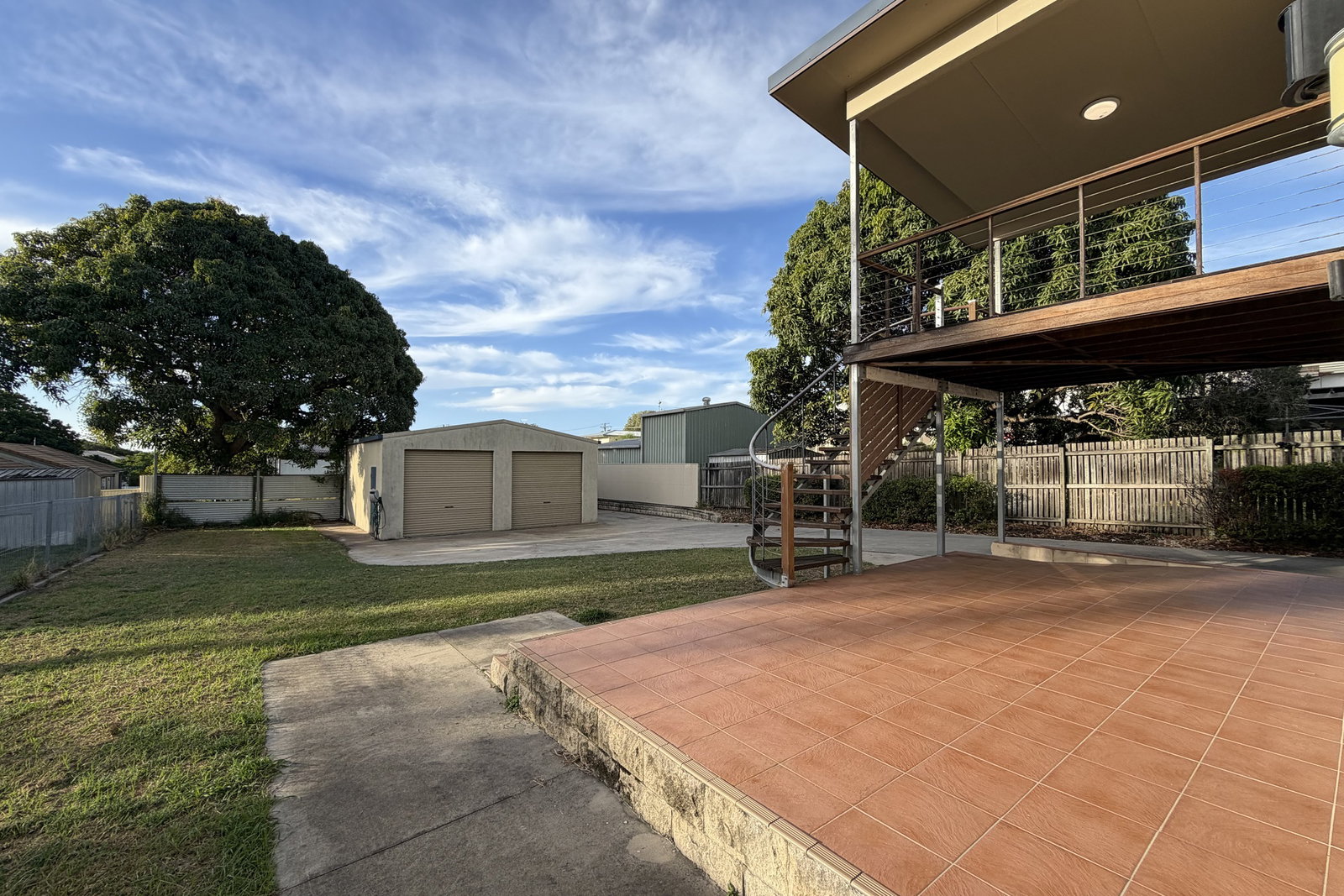 24 Watt Street, West Gladstone  QLD  4680