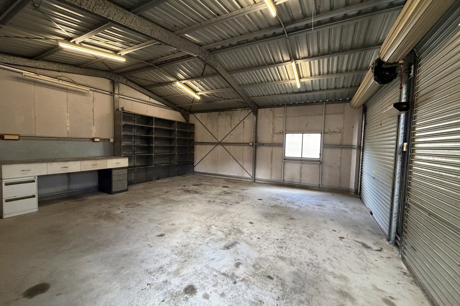 24 Watt Street, West Gladstone  QLD  4680