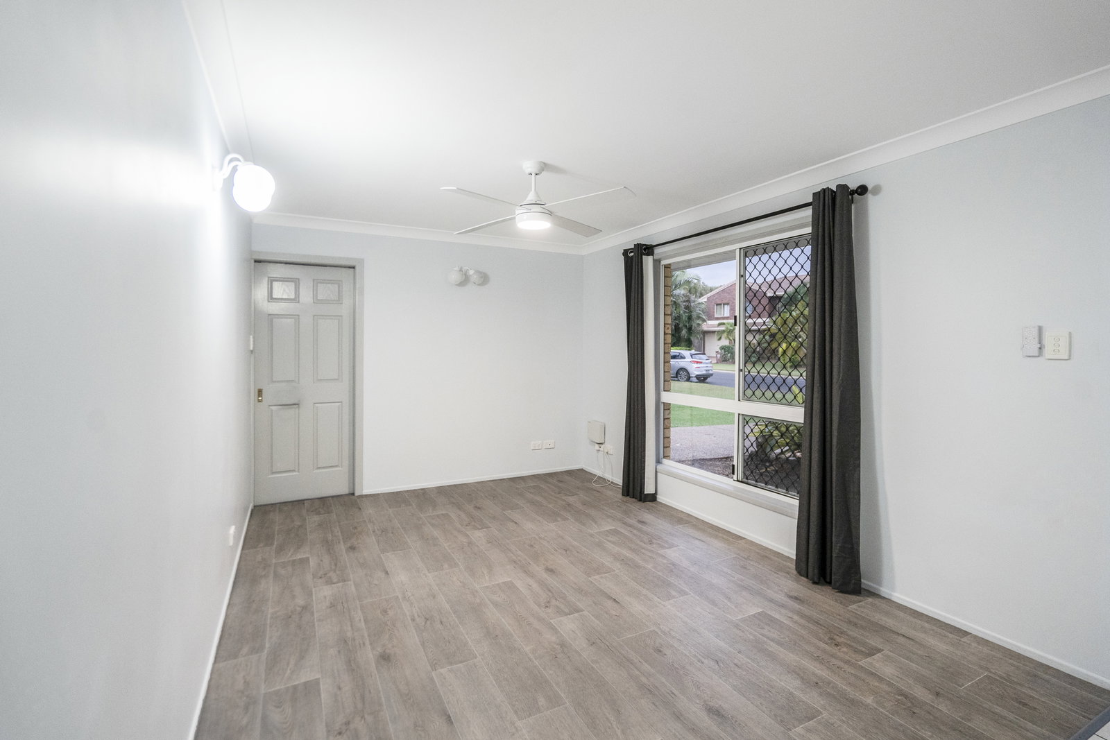11 Shoreline Crescent, Bargara  QLD  4670