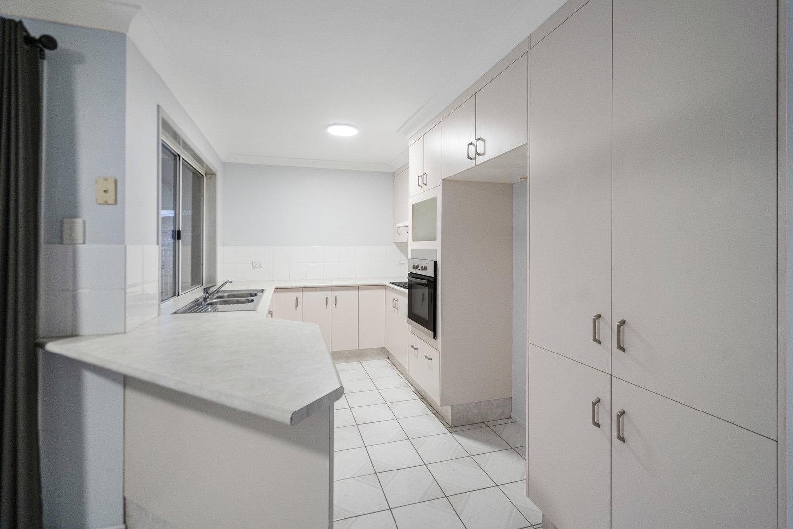 11 Shoreline Crescent, Bargara  QLD  4670