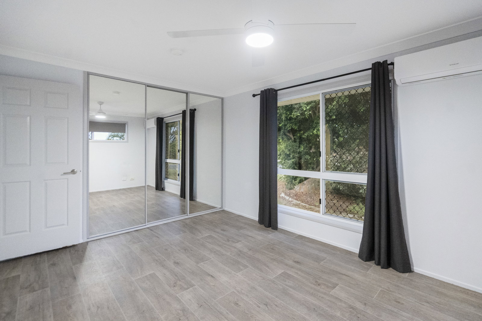 11 Shoreline Crescent, Bargara  QLD  4670