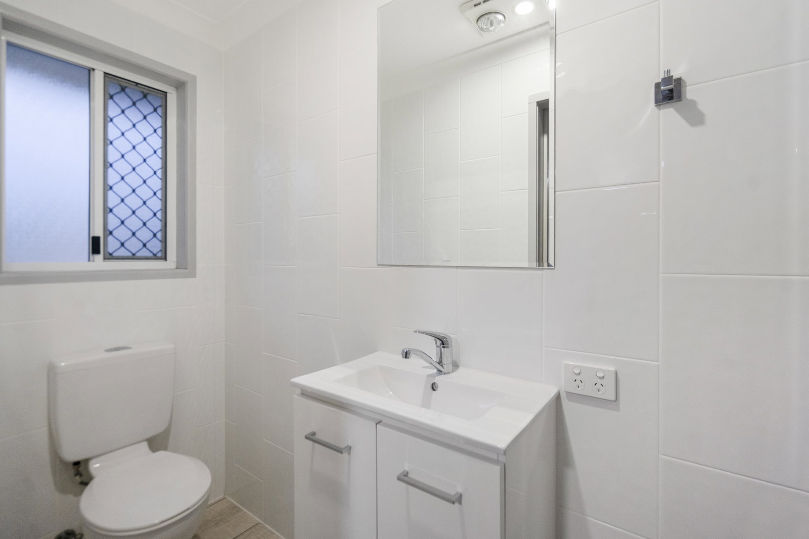 11 Shoreline Crescent, Bargara  QLD  4670