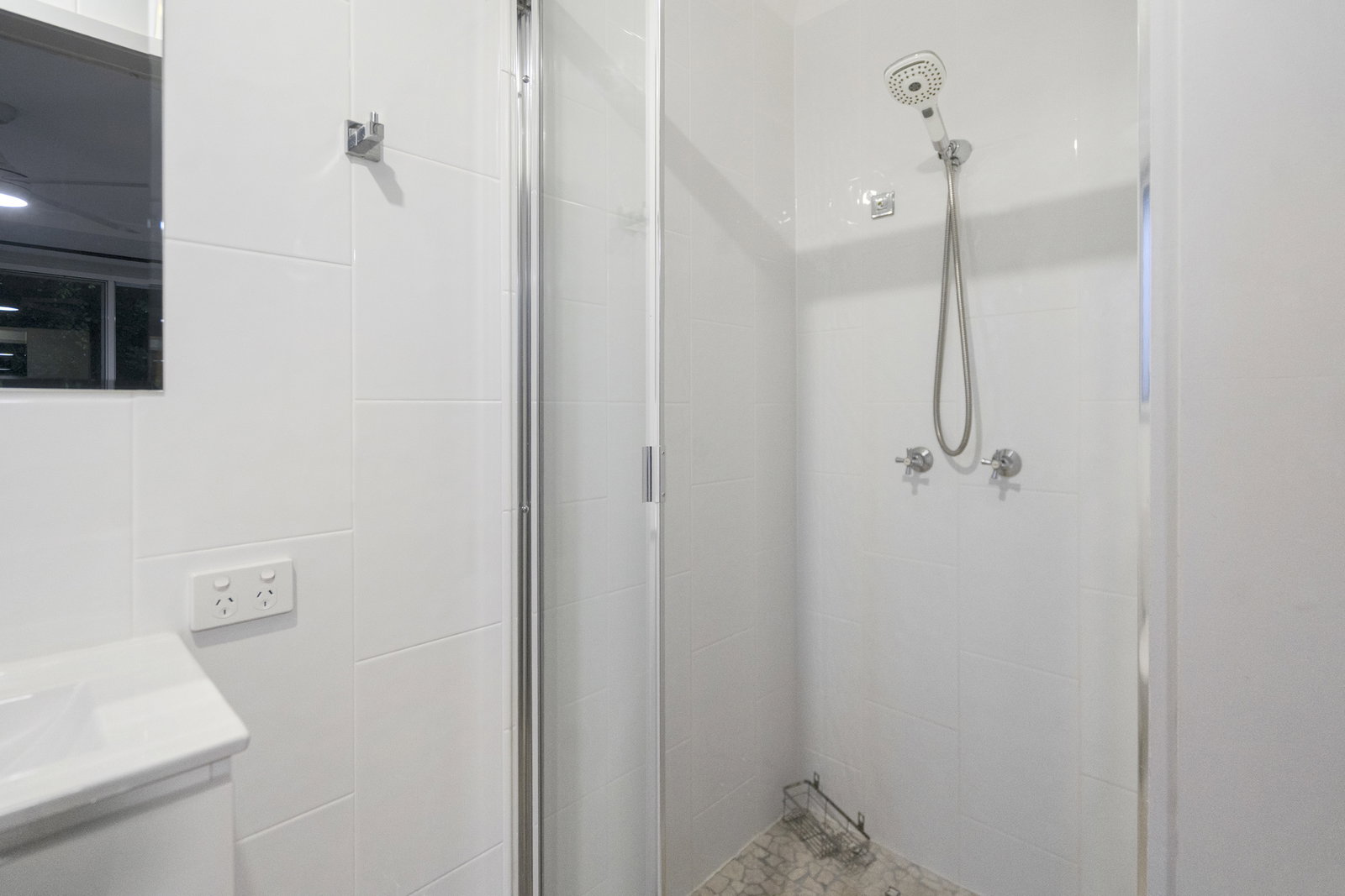 11 Shoreline Crescent, Bargara  QLD  4670