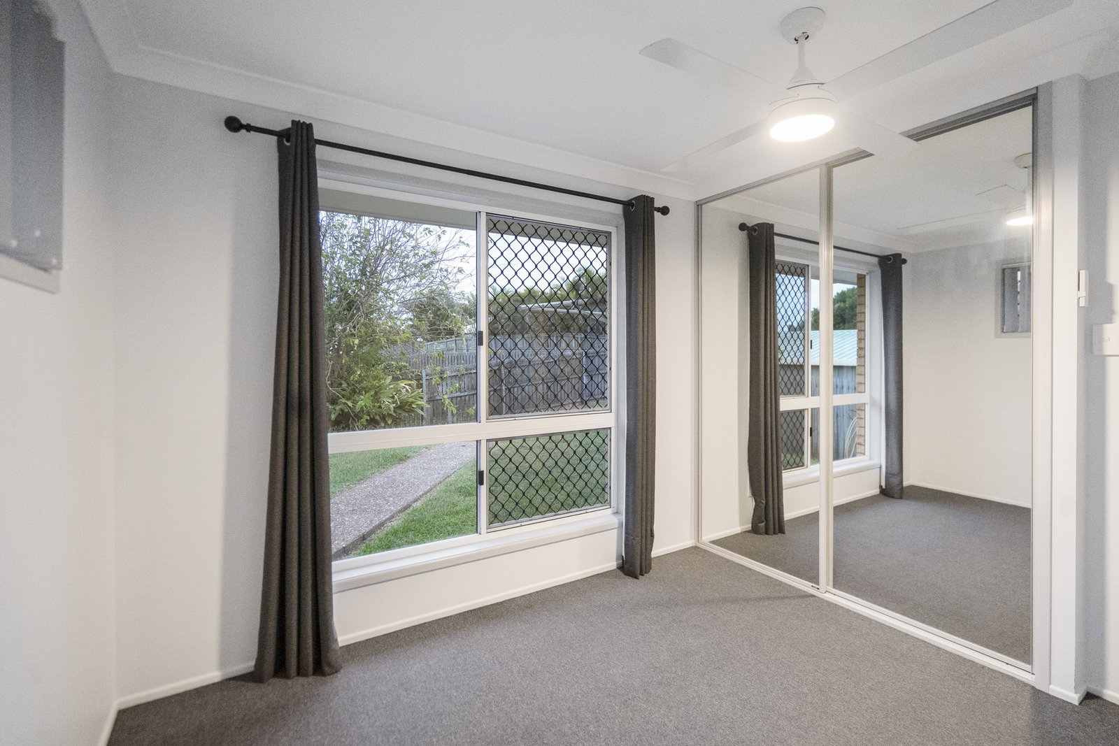 11 Shoreline Crescent, Bargara  QLD  4670