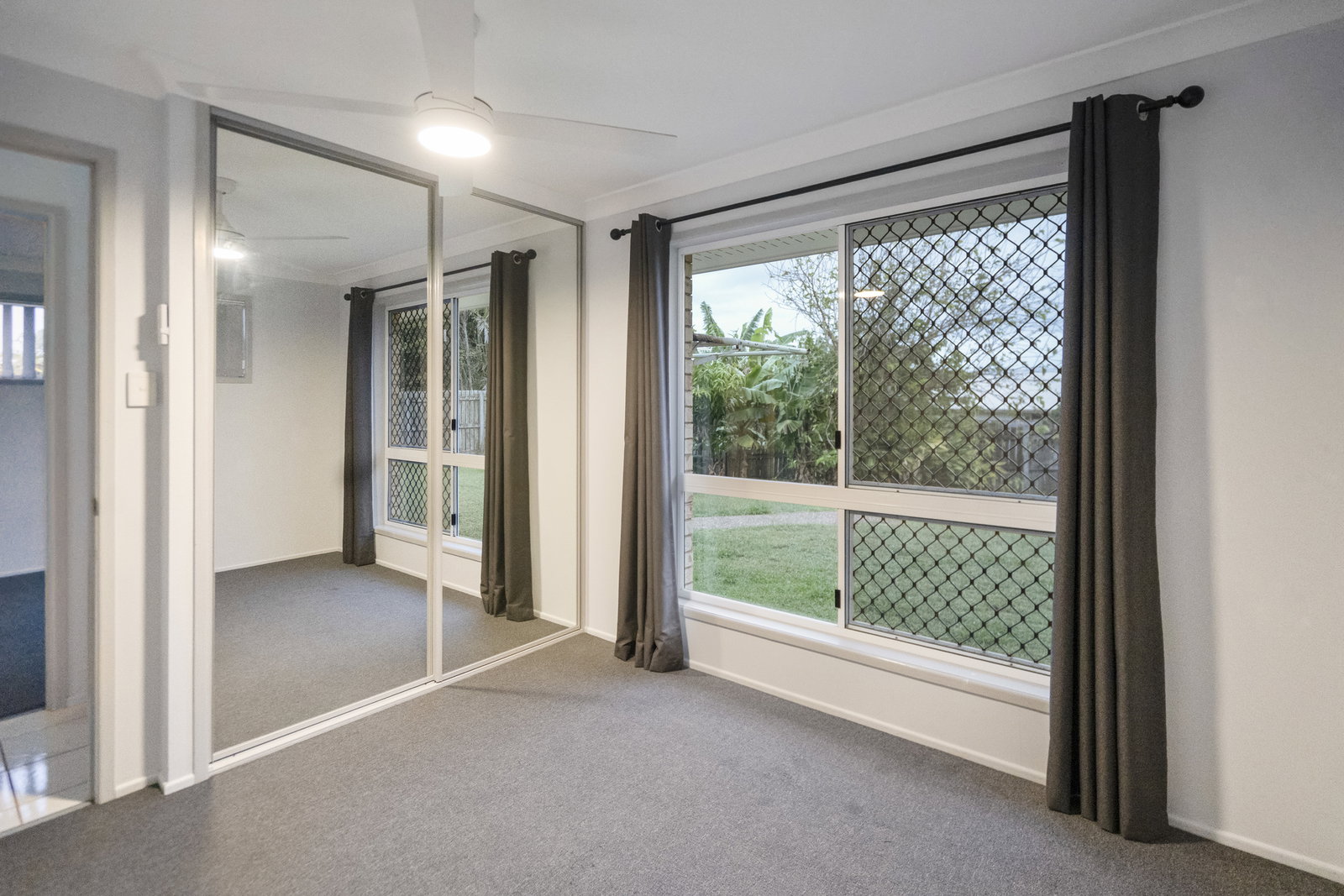 11 Shoreline Crescent, Bargara  QLD  4670