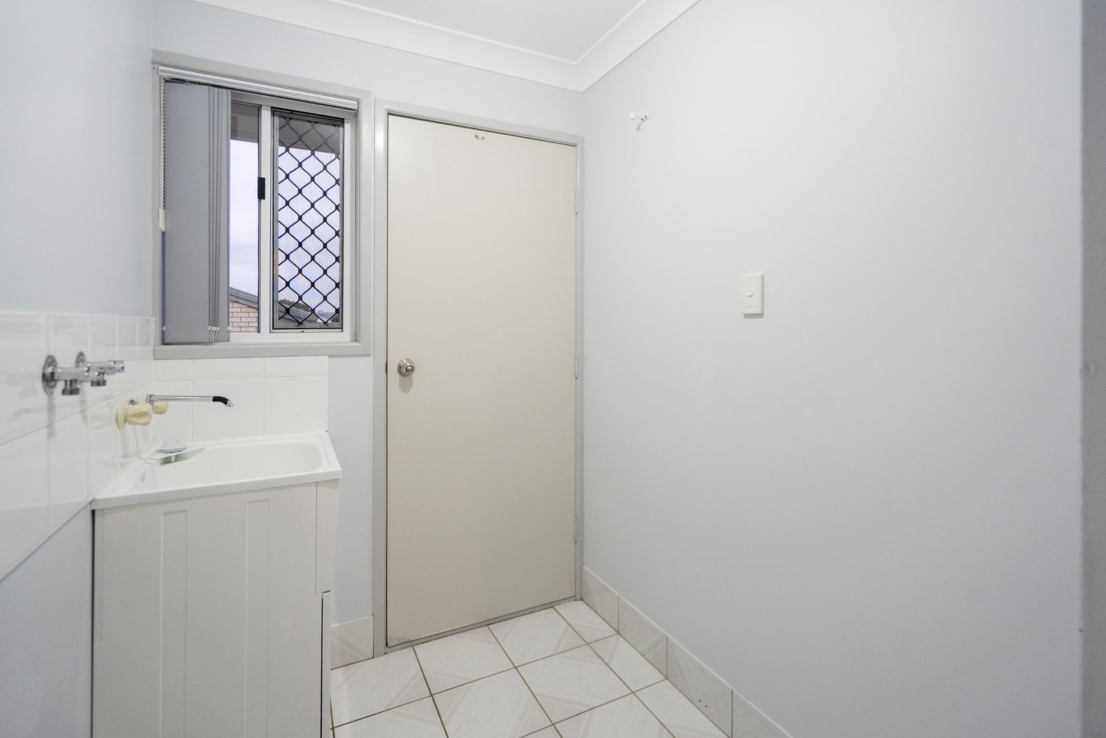 11 Shoreline Crescent, Bargara  QLD  4670