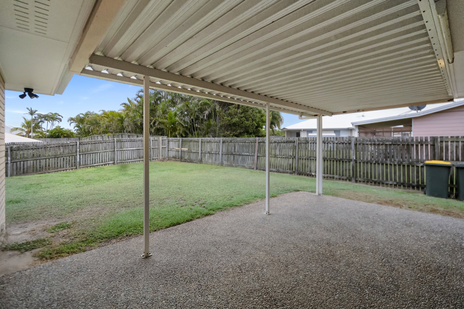 11 Shoreline Crescent, Bargara  QLD  4670