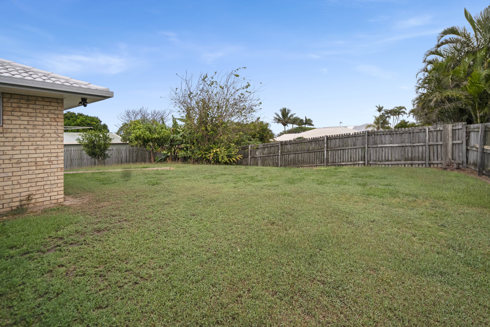 11 Shoreline Crescent, Bargara  QLD  4670