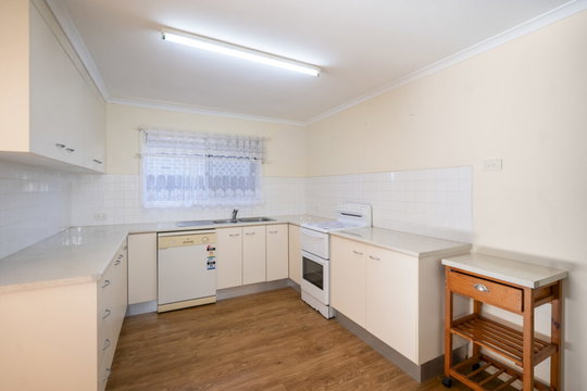 17 Grimwood Street, Bundaberg West  QLD  4670